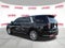2024 Cadillac Escalade ESV Premium Luxury