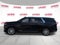 2024 Cadillac Escalade ESV Premium Luxury