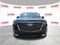 2024 Cadillac Escalade ESV Premium Luxury