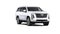 2027 Cadillac Escalade Platinum Luxury