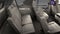 2027 Cadillac Escalade Platinum Luxury