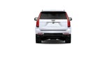 2027 Cadillac Escalade Platinum Luxury