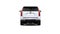 2027 Cadillac Escalade Platinum Luxury