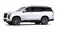 2027 Cadillac Escalade Sport