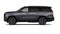 2027 Cadillac Escalade Sport