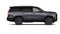 2027 Cadillac Escalade Sport