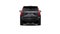 2027 Cadillac Escalade Sport
