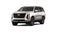 2027 Cadillac Escalade Sport