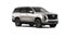 2027 Cadillac Escalade Sport