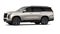 2027 Cadillac Escalade Sport