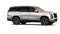 2027 Cadillac Escalade Sport