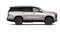 2027 Cadillac Escalade Sport