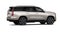 2027 Cadillac Escalade Sport
