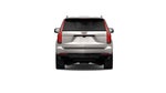 2027 Cadillac Escalade Sport