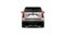 2027 Cadillac Escalade Sport