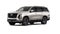 2027 Cadillac Escalade Sport