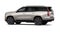 2027 Cadillac Escalade Sport