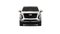 2027 Cadillac Escalade Sport