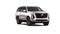 2027 Cadillac Escalade Sport