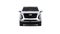 2027 Cadillac Escalade Sport