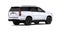 2027 Cadillac Escalade 4WD Platinum Sport