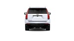 2027 Cadillac Escalade 4WD Platinum Sport