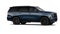 2027 Cadillac Escalade Platinum Sport