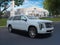 2026 Cadillac Escalade ESV Platinum Luxury