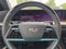 2026 Cadillac Escalade ESV Platinum Luxury