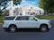 2026 Cadillac Escalade ESV Platinum Luxury