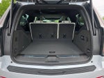 2026 Cadillac Escalade ESV Platinum Luxury