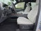 2026 Cadillac Escalade ESV Platinum Luxury