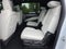 2026 Cadillac Escalade ESV Platinum Luxury