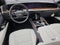 2026 Cadillac Escalade ESV Platinum Luxury