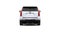 2026 Cadillac Escalade ESV Platinum Luxury