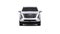 2026 Cadillac Escalade ESV Platinum Luxury