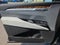 2026 Cadillac Escalade ESV Platinum Luxury