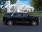 2026 Cadillac Escalade ESV Platinum Luxury