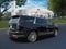 2026 Cadillac Escalade ESV Platinum Luxury
