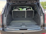 2026 Cadillac Escalade ESV Platinum Luxury