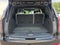 2026 Cadillac Escalade ESV Platinum Luxury