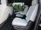 2026 Cadillac Escalade ESV Platinum Luxury