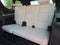 2026 Cadillac Escalade ESV Platinum Luxury