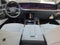 2026 Cadillac Escalade ESV Platinum Luxury