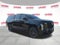 2025 Cadillac Escalade ESV Sport Platinum