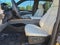 2025 Cadillac Escalade ESV Sport Platinum