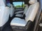 2025 Cadillac Escalade ESV Sport Platinum