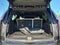 2025 Cadillac Escalade ESV Sport Platinum