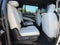 2025 Cadillac Escalade ESV Sport Platinum