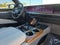 2025 Cadillac Escalade ESV Sport Platinum